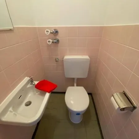 Ferienwohnung Schwarzwald Oase Schwarzwalddorf Kniebis Exterior foto